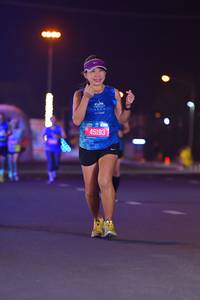 BIB: 45193
                            <button type="button" onclick="openModal(21515124)" class="btn btn-primary btn-sm float-right btn-popup" data-toggle="modal" data-target=".modal-high-quality">
                        <i class="fas fa-shopping-cart"></i> Add to Cart
                    </button>
                                            <button type="button" onclick="isThisMe(21515124, true)" class="btn btn-success btn-sm float-right btn-popup btn-isme hidden" data-toggle="tooltip" data-placement="bottom" title="นี่คือรูปของคุณใช่ไหม คลิกที่นี่เพื่อเอาเข้าอัลบั้ม">
                        <i class="fas fa-plus"></i> Add to album
                    </button>
                    <button type="button" onclick="isThisMe(21515124, false)" class="btn btn-warning btn-sm float-right btn-popup btn-isnotme hidden">
                        <i class="fas fa-ban"></i> Remove from album
                    </button>